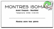 ISOMAX 1952 0.jpg